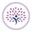 site-andressa.pages.dev favicon